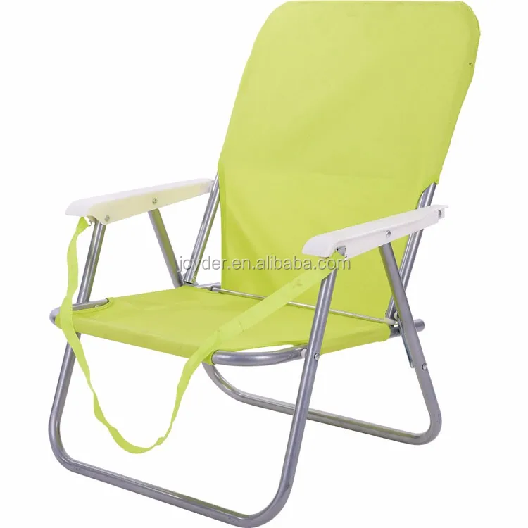 Klappstuhl Camping Kinder sdatec.com