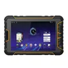 ST907 Mobile data terminal Android tablet pc 7 inch industrial tablet pc with barcode scanner/RFID Reader/Fingerprint