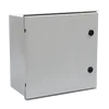 TIBOX electrical equipment polyester electrical junction box