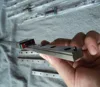 MGN EGW Series Linear Guide With High Quality