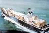 ship company in Foshan for Belem of Brazil(One-Stop-Service)
