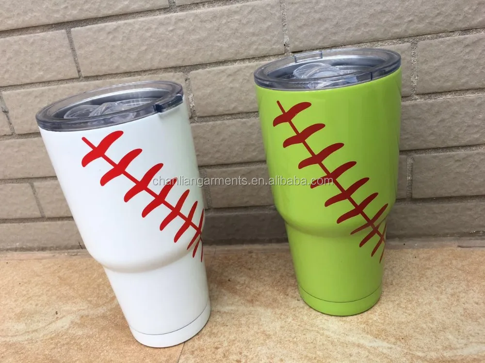 Wholesale 2017 Most Popular Sport Tumblers In America 30 Oz Stainless