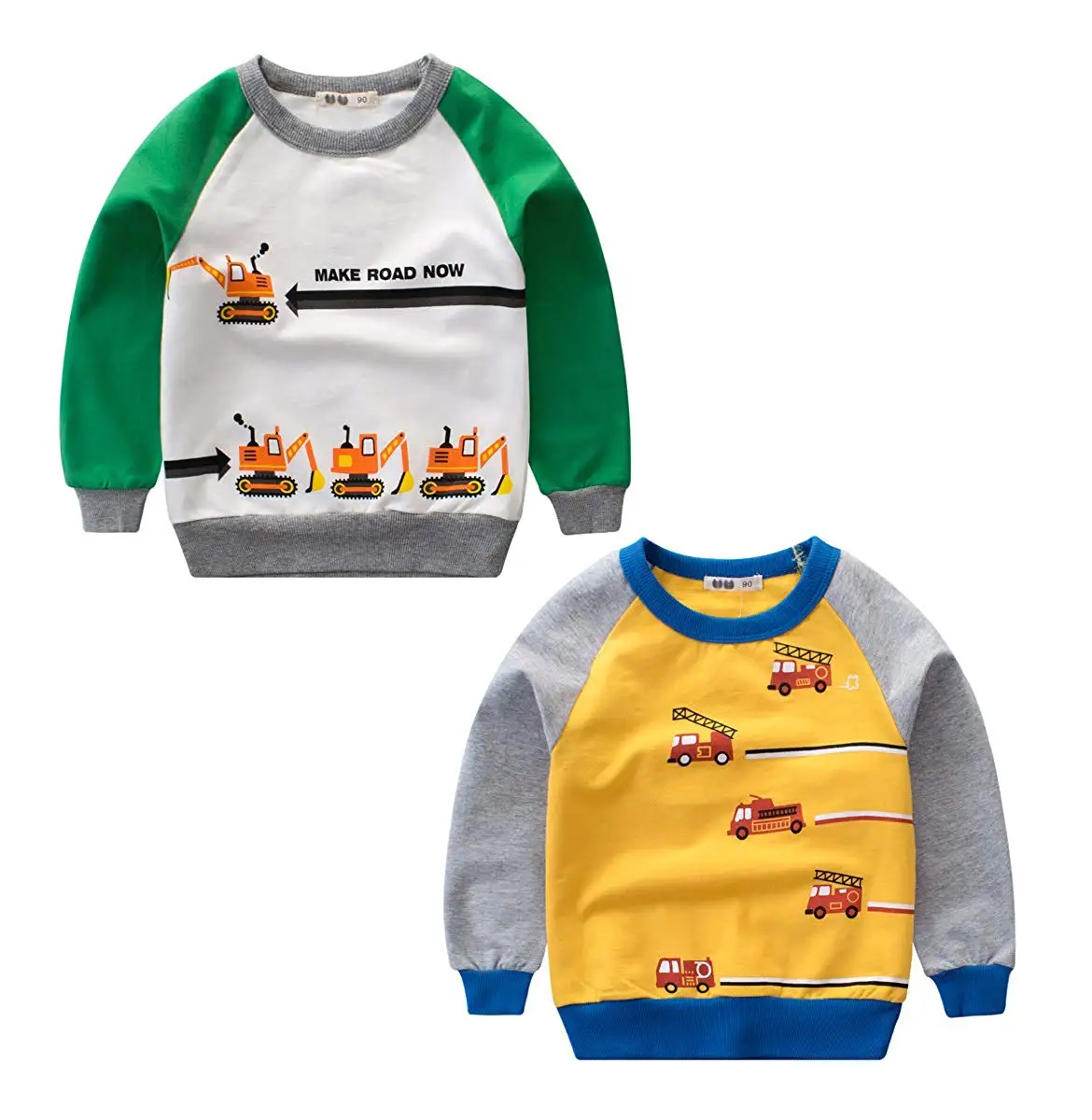 toddler blank sweatshirts