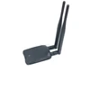 Support HTTP server Wifi Ble Long Range 130meters Ble Beacon Gateway