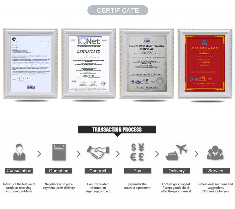 Factory direct sale Motorcycle top case/45L Superlarge Capacity Scooter top box/Motorcycle rear box