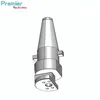 China Factory Serdi Tool Holder 5700/serdi tools for valve seat machine serdi