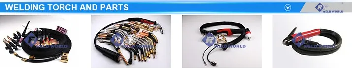 all welding torch.jpg