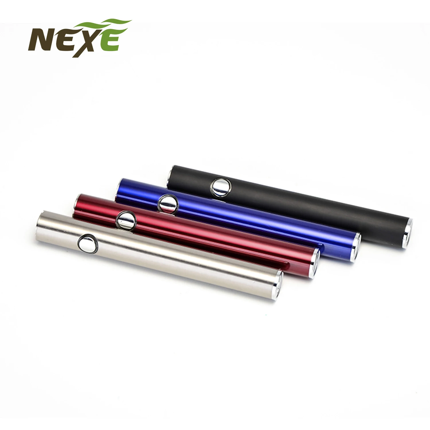 Max cbd battery  (7).jpg