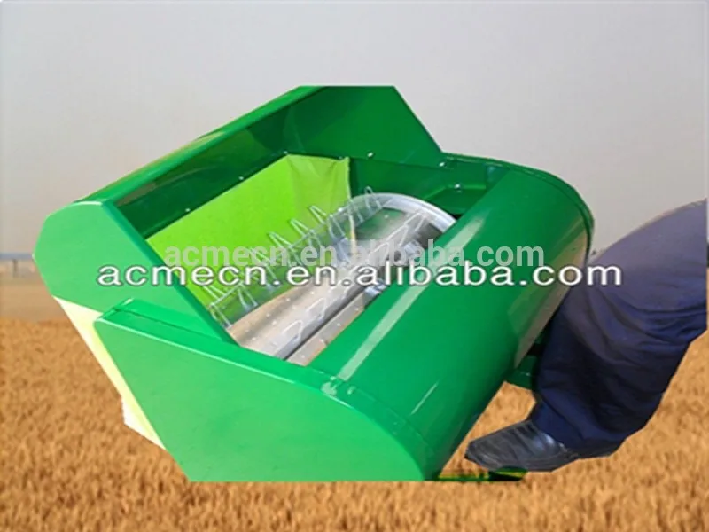 Foot powered wheat thresher for sale, View foot powered wheat thresher