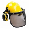 China half face helmet plastic injection mould maker