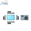 Cheap real 1080p full hd video recorder with 3.2inch IPS display car dvr dash camera