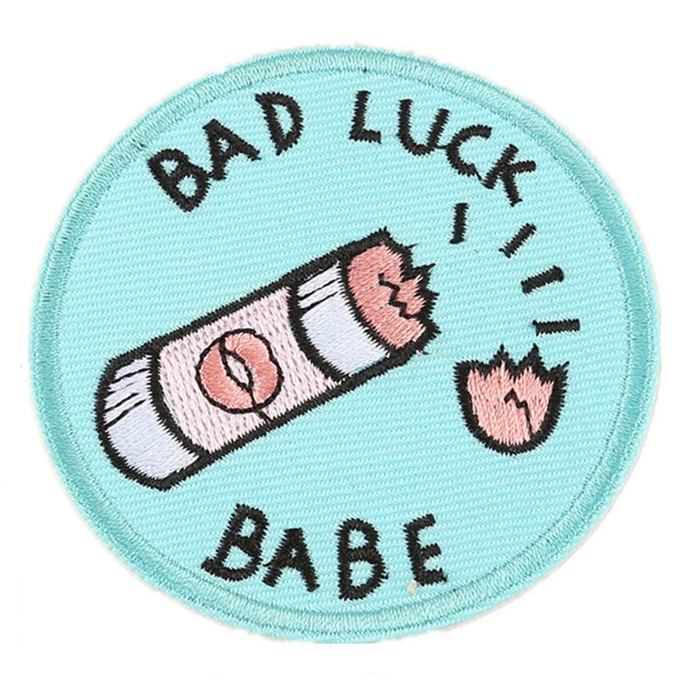 iron on patches 1.jpg