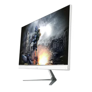 21.5 inch All One Touchscreen PC Smart Class
