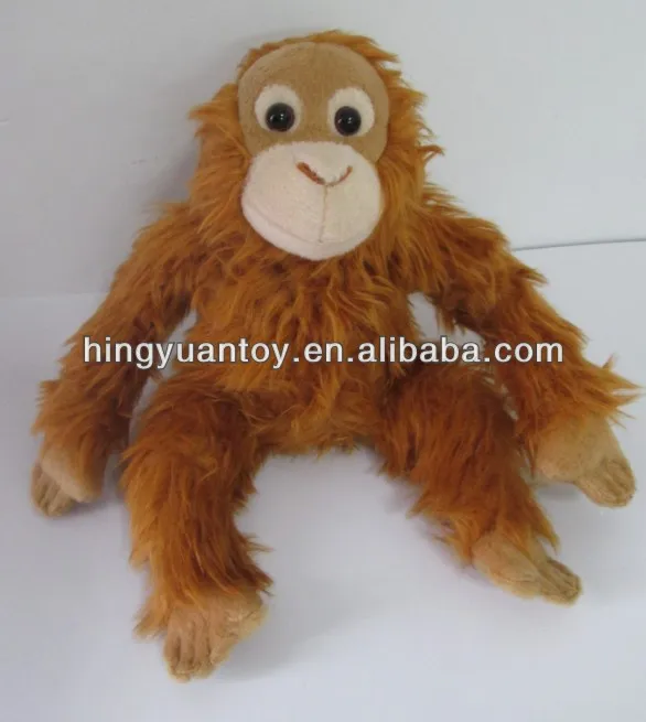 stuffed animal with custom sound