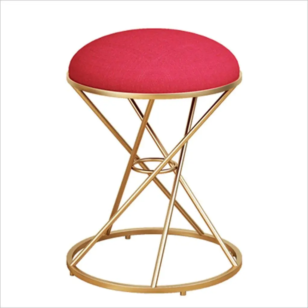 Cheap Shower Stools And Benches Find Shower Stools And Benches