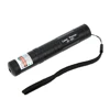 LEYI JD-8511000mW High Power Laser Pens 532nm Green Light Adjustable Starry Sky Star Cap Beam Laser Pointer Pen Flashlight