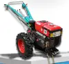 /product-detail/factory-supply-cheap-price-power-tiller-agricultural-walking-tractor-seeder-60621513393.html