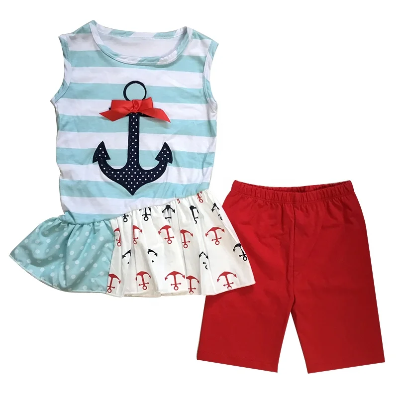anchor applique baby clothes.jpg