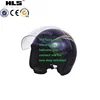 Motorcycle Helmet Headphone For Iphone Cd,Mp3,Mp4.Mobile Phone