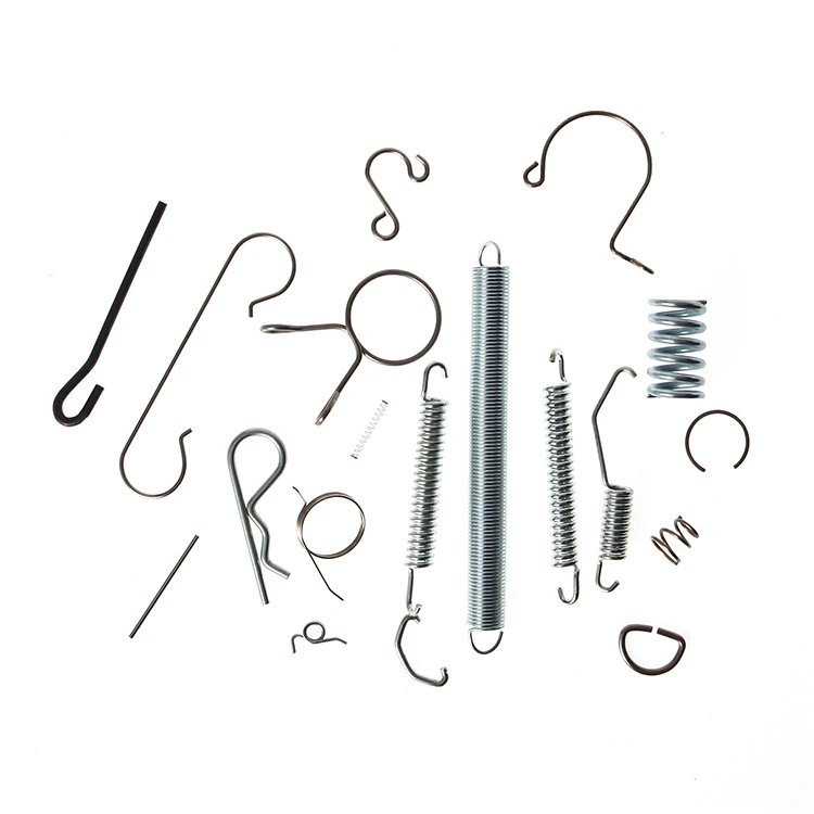 High Tensile Spring Steel Wire Pop Up Tent Buy Spring Steel Wire Pop Up Tent,Extension Wire