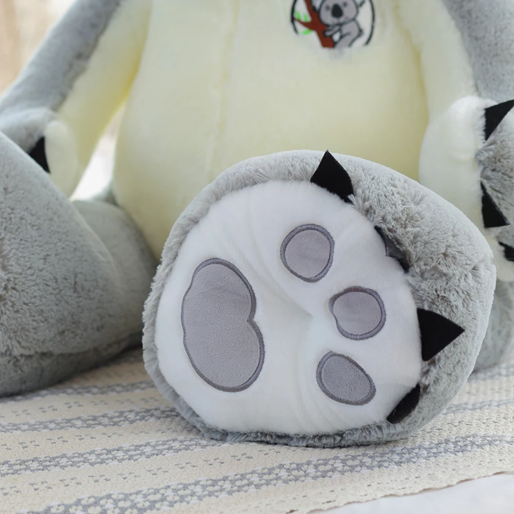 かわいいオーストラリアのコアラぬいぐるみぬいぐるみぬいぐるみぬいぐるみ動物人形子供女の子誕生日バレンタインギフト Buy かわいいオーストラリア コアラぬいぐるみソフトクマのぬいぐるみぬいぐるみ動物人形子供誕生日バレンタインギフト Product On Alibaba Com