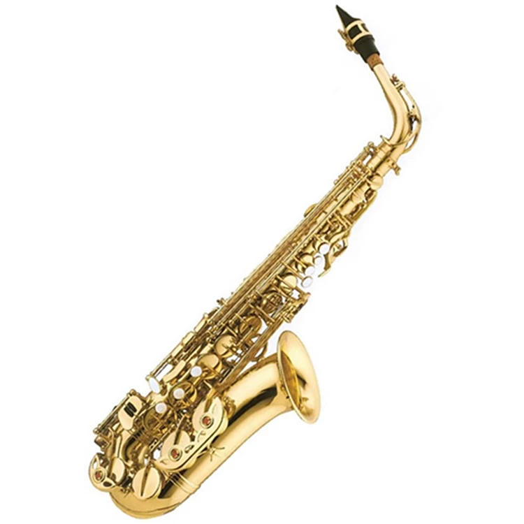 Grossiste saxophone prixAcheter les meilleurs saxophone prix lots de