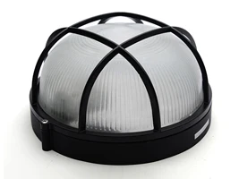 Bulkhead-Light2.jpg