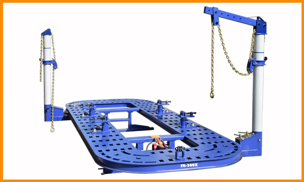 Autorobot Frame Machine For Sale Buy Auto Body Frame Machine,Car Frame Machine,Car Frame Rack