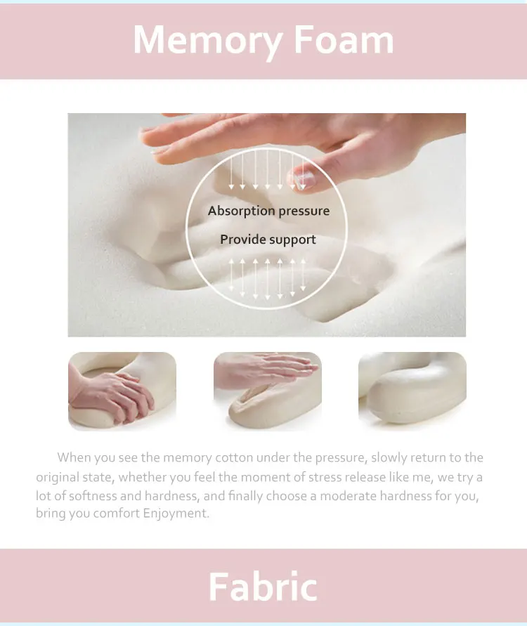 Travel Pillow Memory (4).jpg