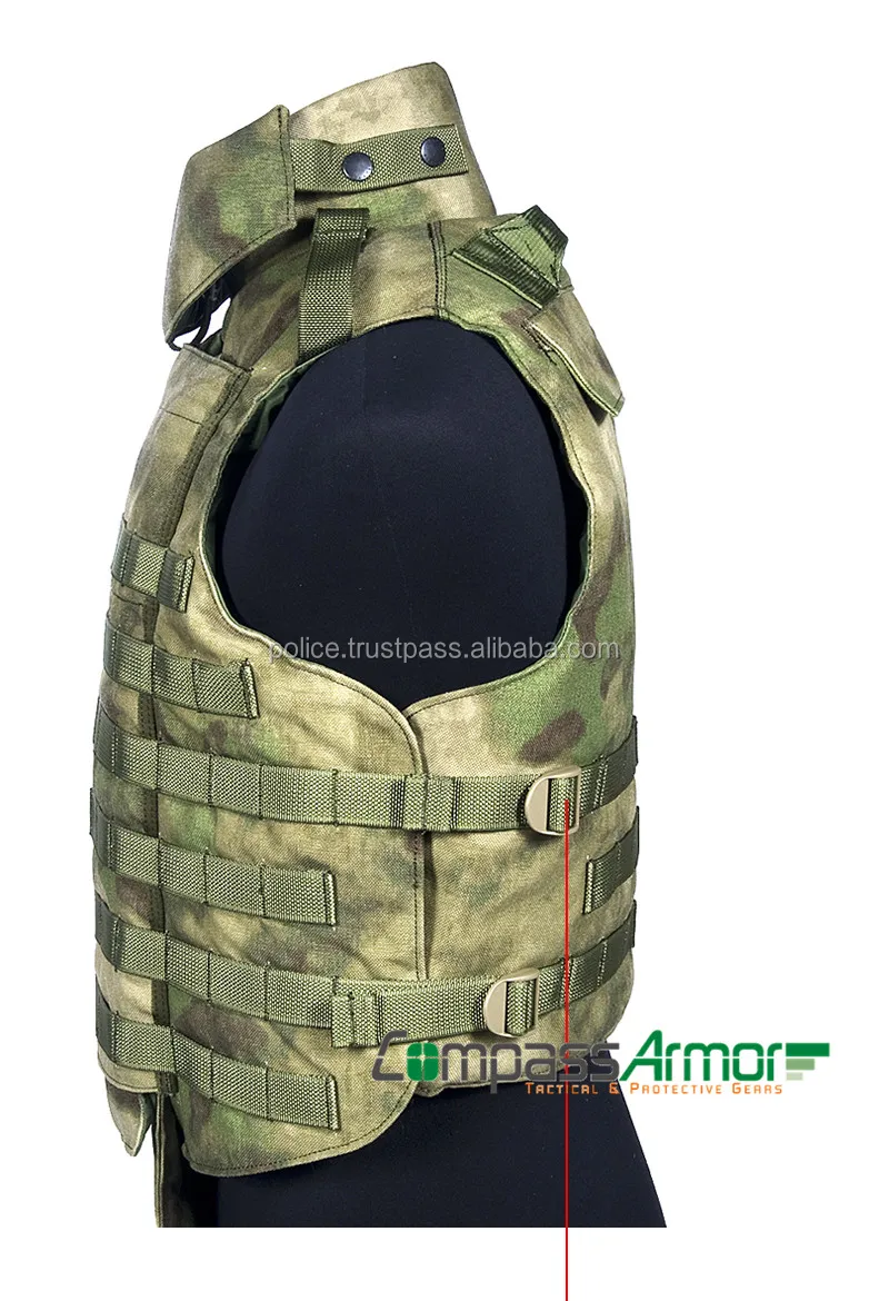 Защита шеи ссо. OTV (Outer Tactical Vest – наружный тактический жилет). Бронежилет flyye OTV. Flyye разгрузочный жилет OTV. Бронежилет a TACS FG.