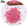 Hot sales eco friendly flushable toufu cat litter corn