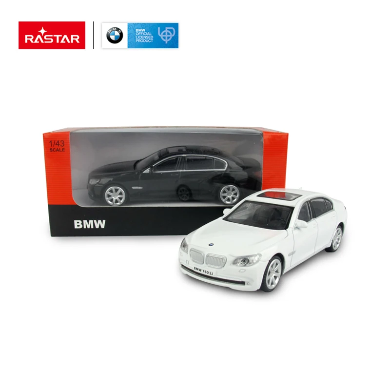 bmw 1 series toy car