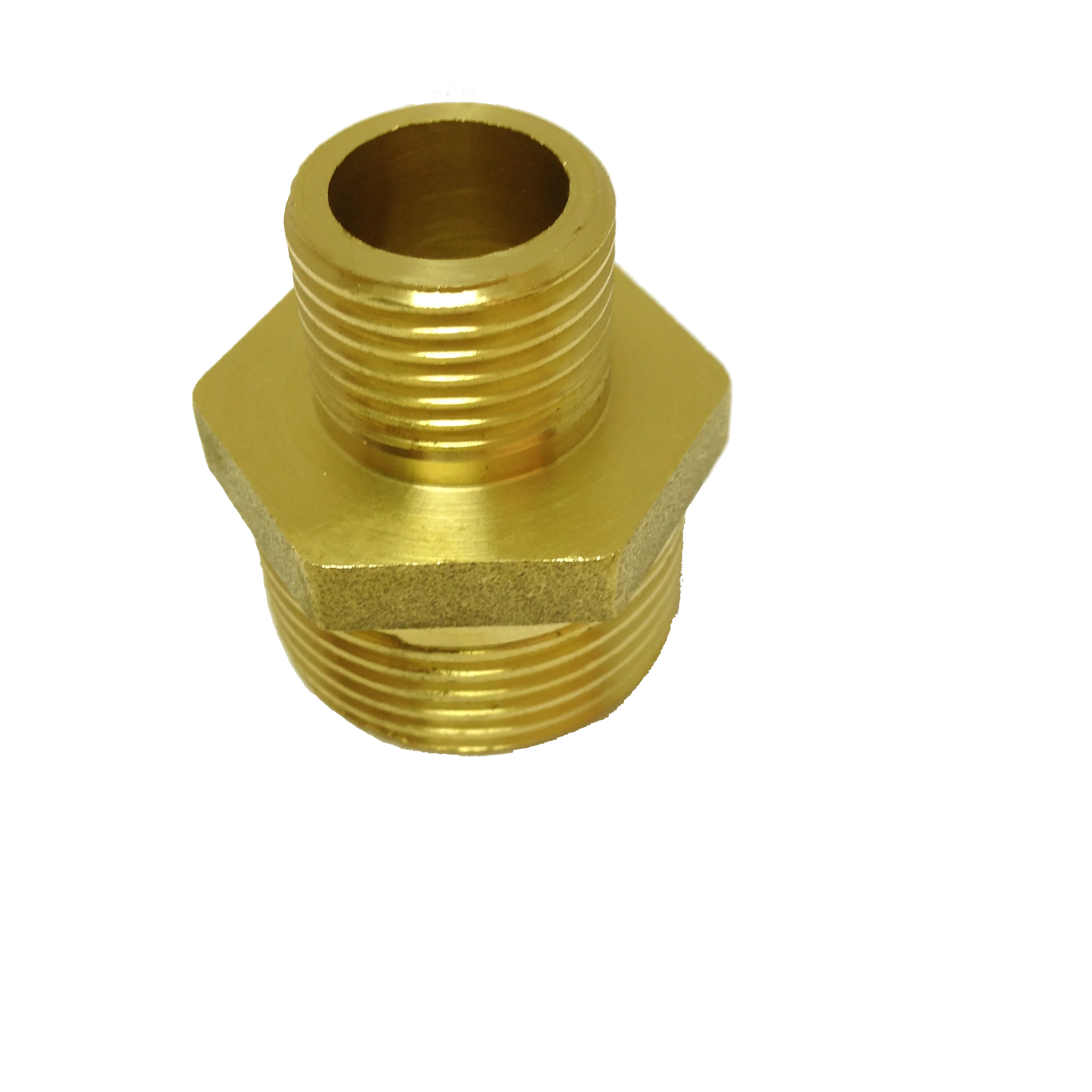 Chrome Plated Copper Pipe Nipple,Brass Extension Nipple Buy Brass Pipe Nipple,Brass Connector