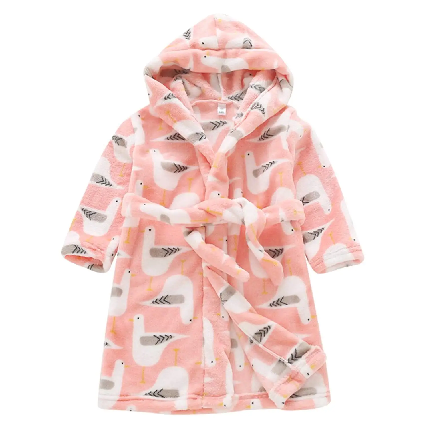 Cheap Kids Bathrobe Pattern Free, find Kids Bathrobe Pattern Free deals