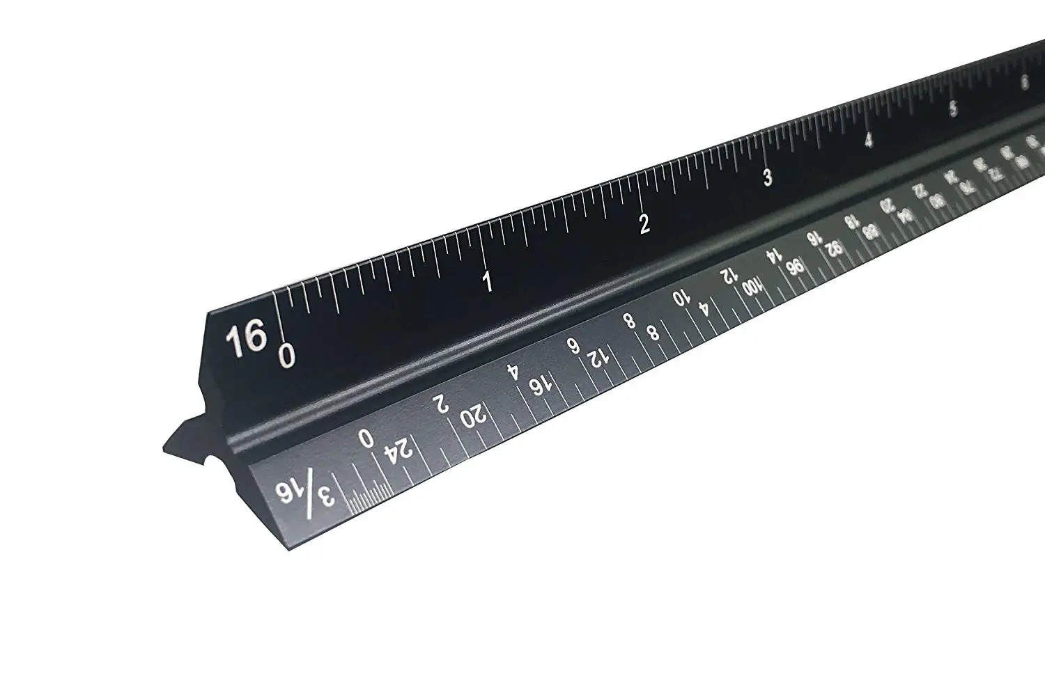 Cheap Laser Ruler, find Laser Ruler deals on line at Alibaba.com