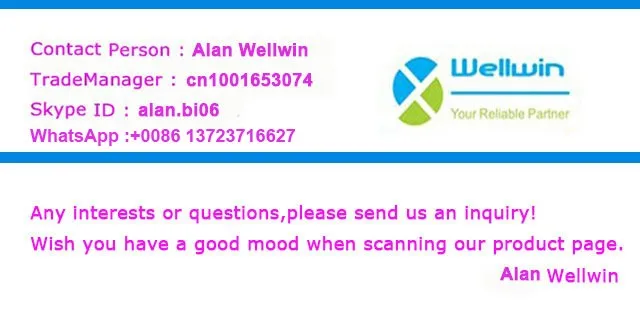 Contact information.jpg