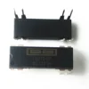 Precision Lowest-Cost Isolation Amplifier ic ISO124P