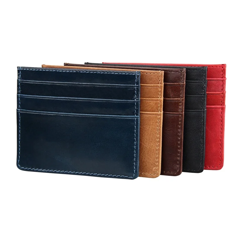 

mens card holder best fathers day gifts FSW125, See below pictures showed