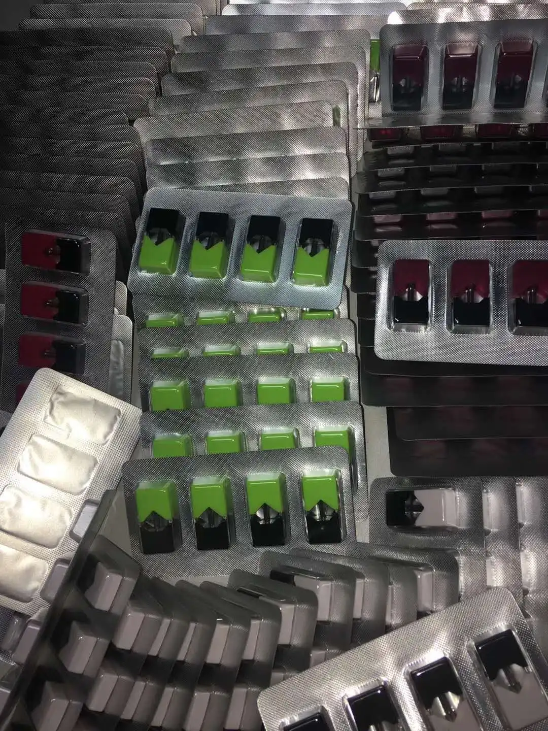 similar J pods (2).jpg