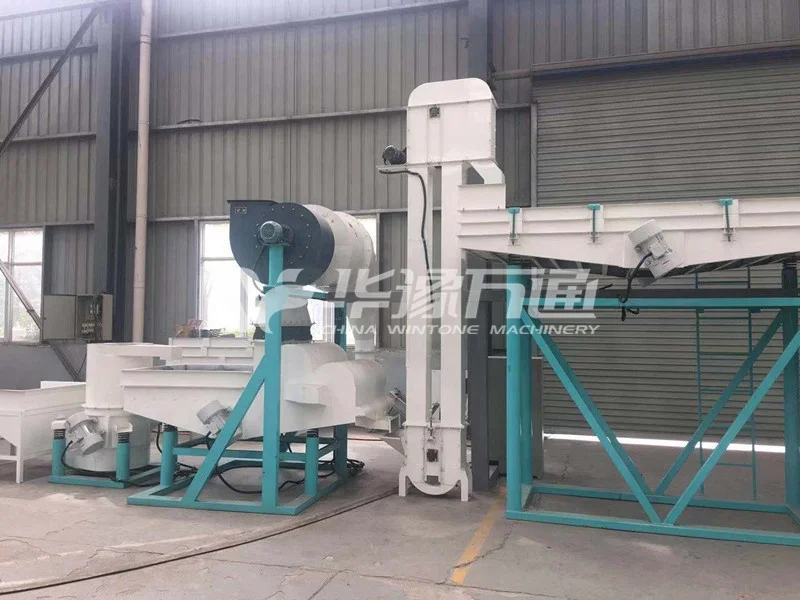 buckwheat cleaning and hulling amchien 5.jpg