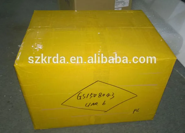 package 02