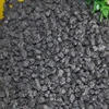 98% fix carbon low ash composition of graphitized petroleum coke / gpc as recarburizer from Rizhao Port