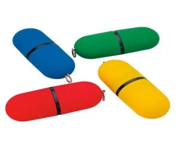 usb flash drive 4gb pen drive gift promo usb stick usb stick flash drive - ANKUX.COM