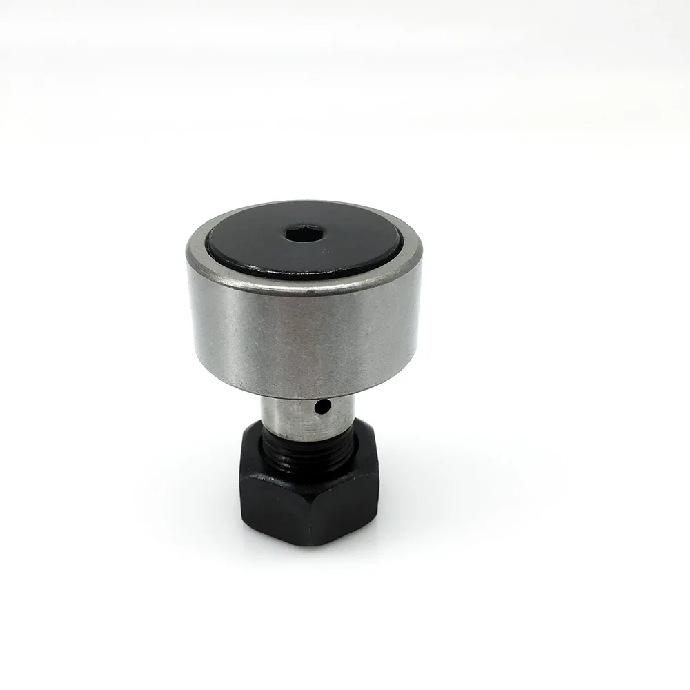 KR40-7