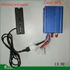 New design track 1/2/3 magnetic card reader/writer MSR100 with high quality