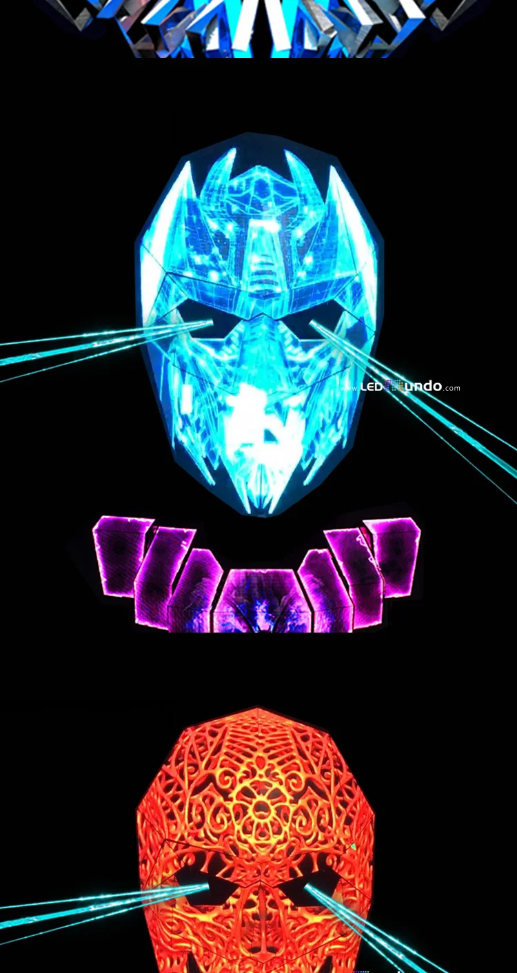 led dj booth mask (3).jpg
