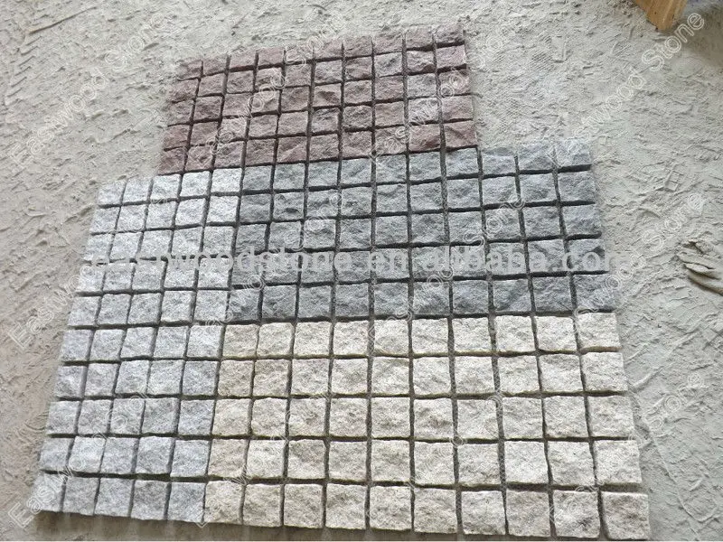 Grey Volcanic Basalt Tile Outdoor Flooring Buy Grey Volcanic Basalt Tile Basalt Outdoor Paving Volcanic Basalt Tile Product On Alibaba Com