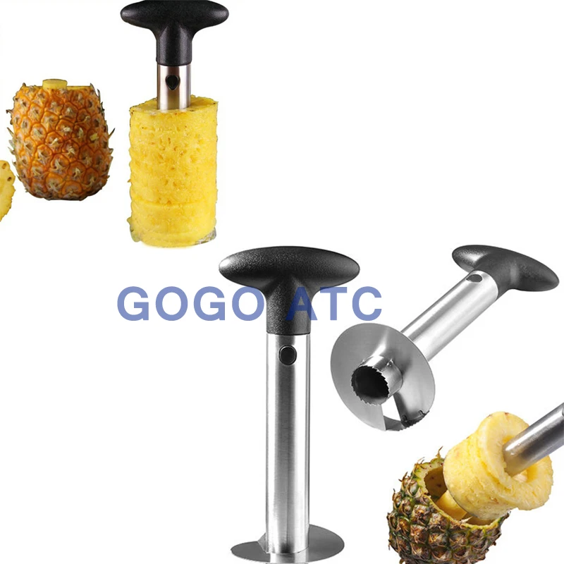 pineapple peeler amazon