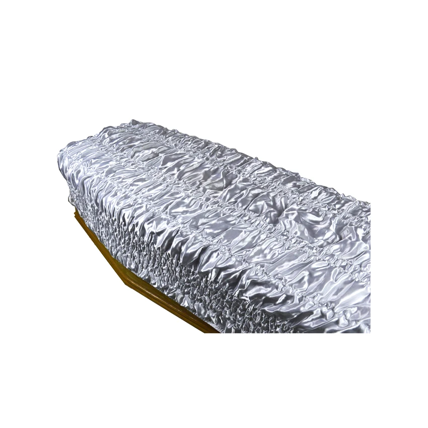 JS-L028.jpg