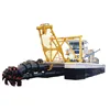 /product-detail/cutter-suction-sand-dredger-dredge-dredging-machine-ship-boat-vessel-mud-drag-60809008331.html